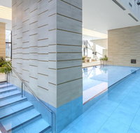 Avani Central Melbourne Residences - Go Out