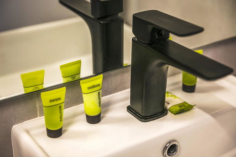 Nightcap At The Cheeky Squire - Go Out 24