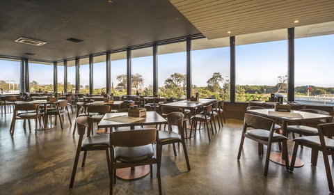 Nightcap At The Cheeky Squire - Go Out 5