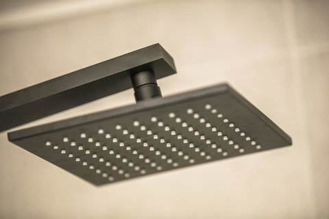 Nightcap At The Cheeky Squire - Go Out 13