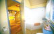 Rayville Boat Houses - thumb 29