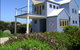 Rayville Boat Houses - thumb 1