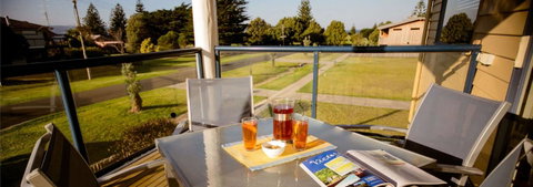 Rayville Boat Houses - Pubs and Clubs 2