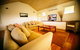 Rayville Boat Houses - thumb 7