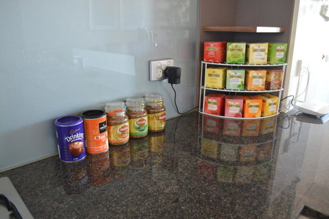 3BR Apartment At Victoria Tower Southbank - Go Out 5