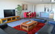 3BR Apartment At Victoria Tower Southbank - thumb 0