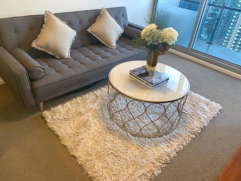 Luxury Apartments With View - Pubs and Clubs 28