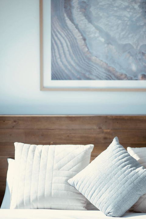 Luxury Apartments With View - Pubs and Clubs 22