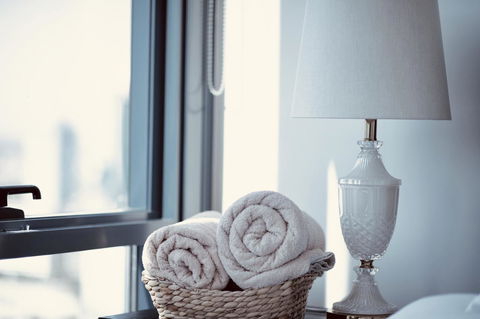 Luxury Apartments With View - Pubs and Clubs 19