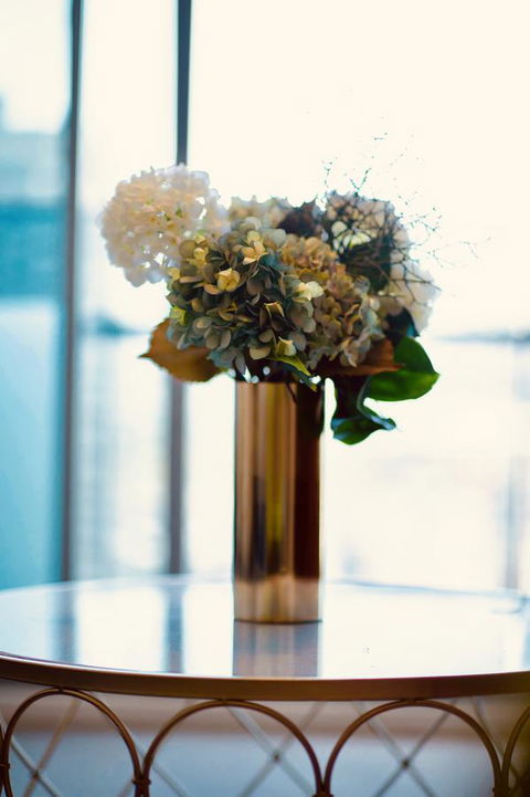 Luxury Apartments With View - Pubs and Clubs 18