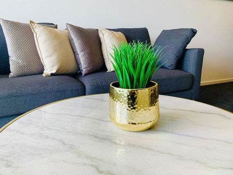 Luxury Apartments With View - Pubs and Clubs 9