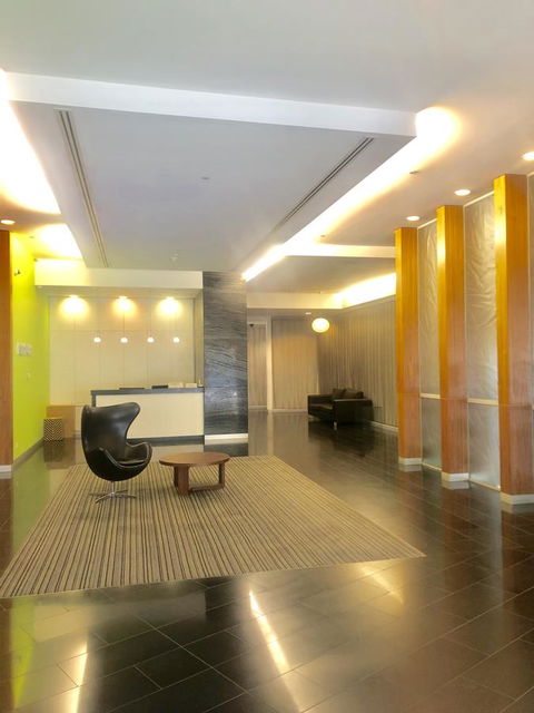 Luxury Apartments With View - Pubs and Clubs 37