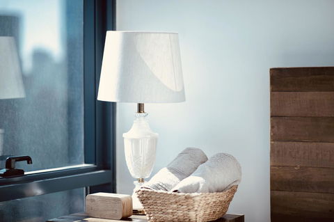 Luxury Apartments With View - Pubs and Clubs 21