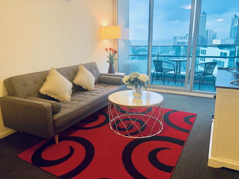 Luxury Apartments With View - Pubs and Clubs 36