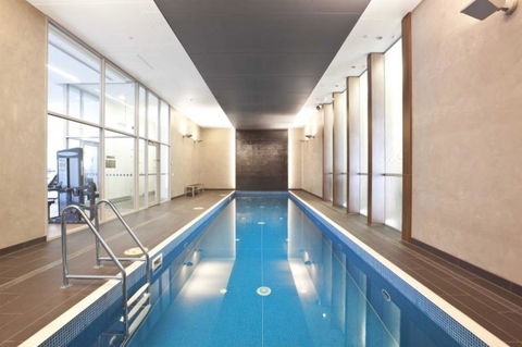 Luxury Apartments With View - Pubs and Clubs 27