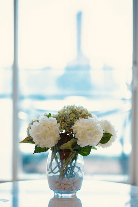 Luxury Apartments With View - Pubs and Clubs 24