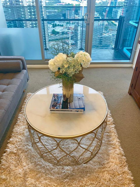 Luxury Apartments With View - Pubs and Clubs 29