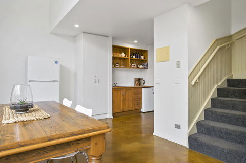 Terrace Lofts Apartments - Go Out 29