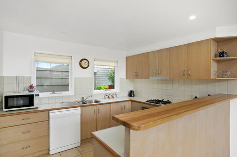 Terrace Lofts Apartments - Go Out 13