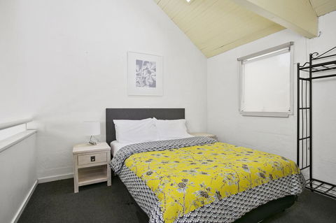 Terrace Lofts Apartments - Go Out 27