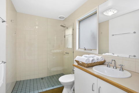 Terrace Lofts Apartments - Go Out 22