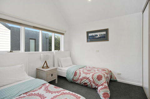 Terrace Lofts Apartments - Go Out 9