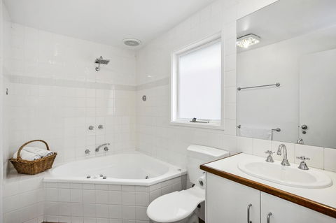 Terrace Lofts Apartments - Go Out 8