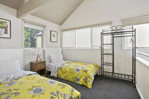 Terrace Lofts Apartments - Go Out 19
