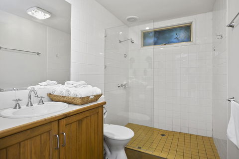 Terrace Lofts Apartments - Go Out 31