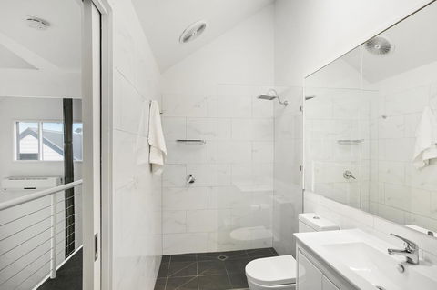 Terrace Lofts Apartments - Go Out 15