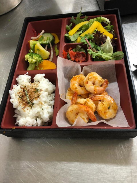 Mountain Creek Motel Bar & Restaurant - Pubs and Clubs 41