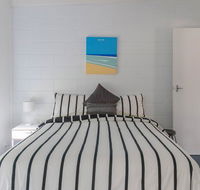 Prom Coast Apartments - Pubs and Clubs