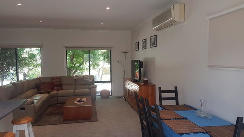 Island Escape - Go Out 5