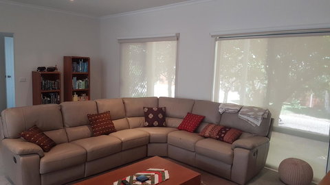 Island Escape - Go Out 2