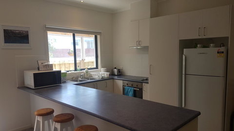 Island Escape - Go Out 3