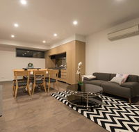 Doncaster Private Collection 2 Bed TownhousePearl - Pubs and Clubs