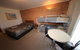 Quays Motel San Remo - thumb 11