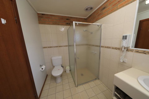 Quays Motel San Remo - Pubs and Clubs 14