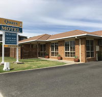 Quays Motel San Remo - Pubs and Clubs