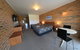 Quays Motel San Remo - thumb 10
