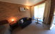 Quays Motel San Remo - thumb 2