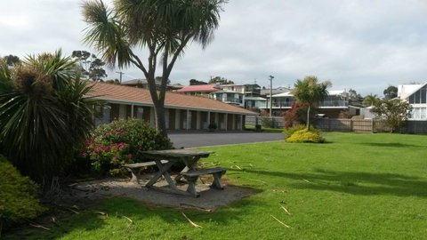 Quays Motel San Remo - Pubs and Clubs 19