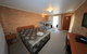 Quays Motel San Remo - thumb 12