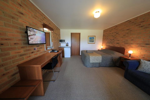 Quays Motel San Remo - Pubs and Clubs 20