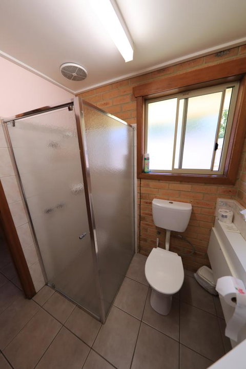 Quays Motel San Remo - Pubs and Clubs 8