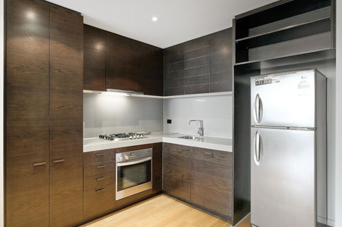 Docklands Private Collection - NEWQUAY - Pubs and Clubs 28