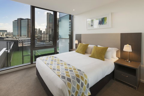 City Tempo â€“ Southbank Collection - Go Out 3
