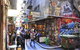City Tempo â€“ Southbank Collection - thumb 10