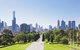 City Tempo â€“ Southbank Collection - thumb 11