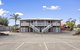 The International Motel Apollo Bay - thumb 5